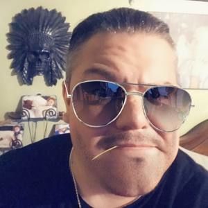 Meet your Posher, Hector